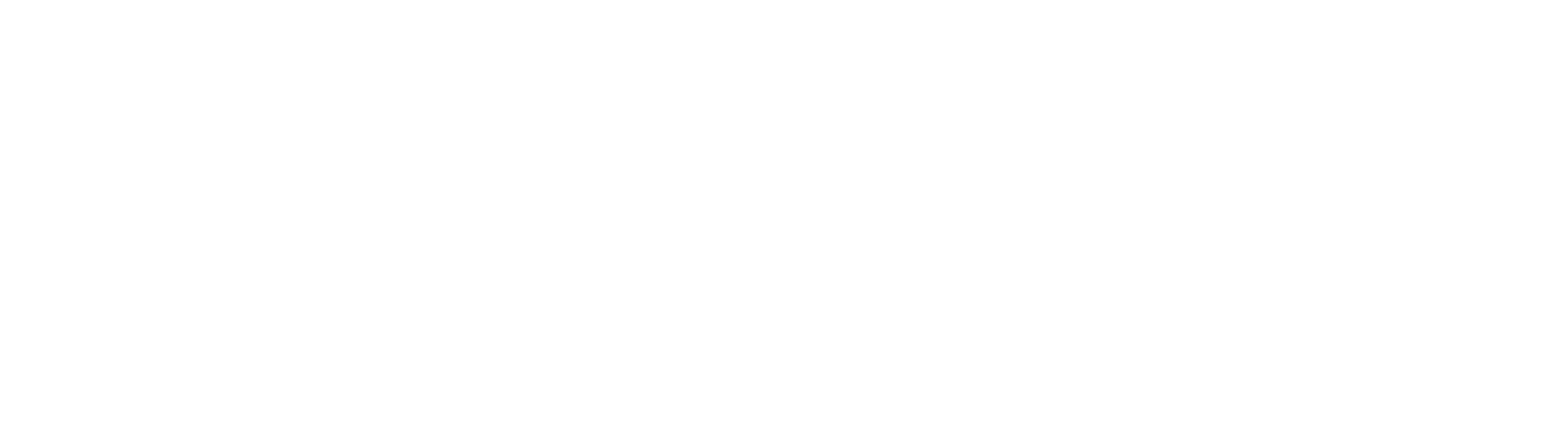 dtcode