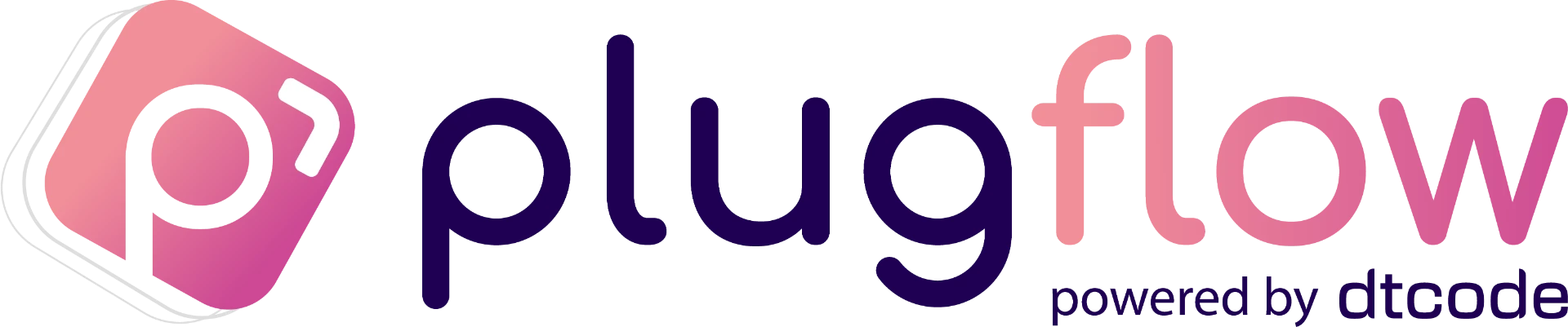 PlugFlow powered by dtcode