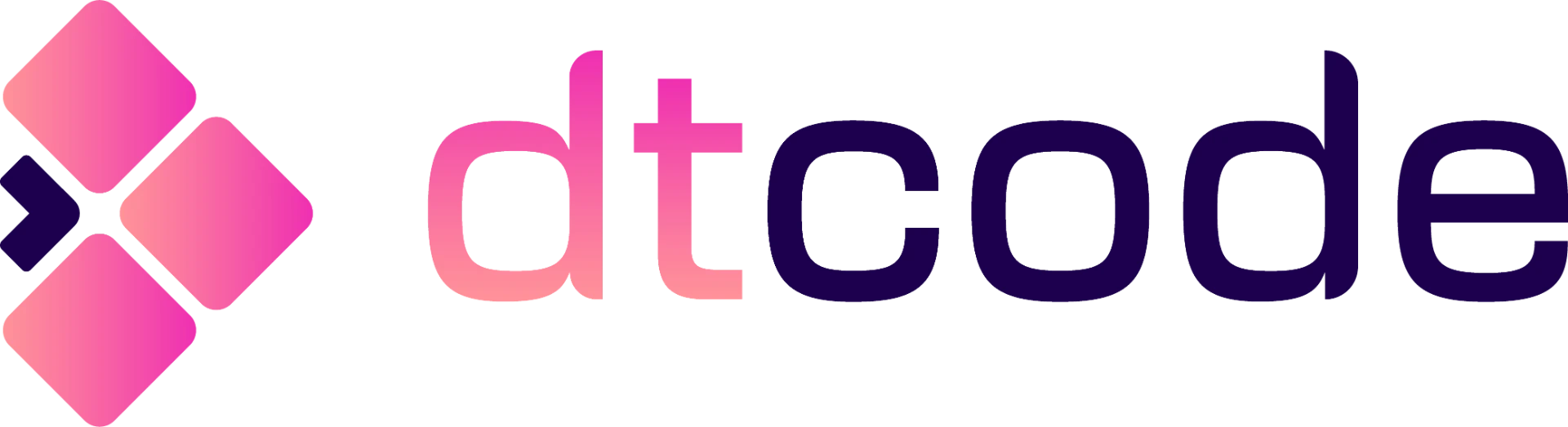 dtcode